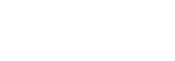 logo e-box